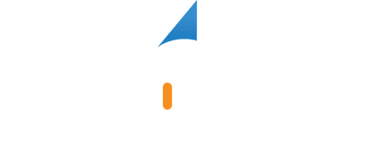 BoxTop Technologies